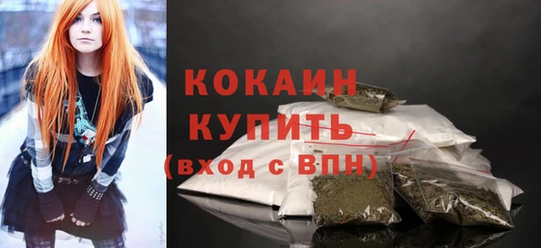 МДПВ Карпинск