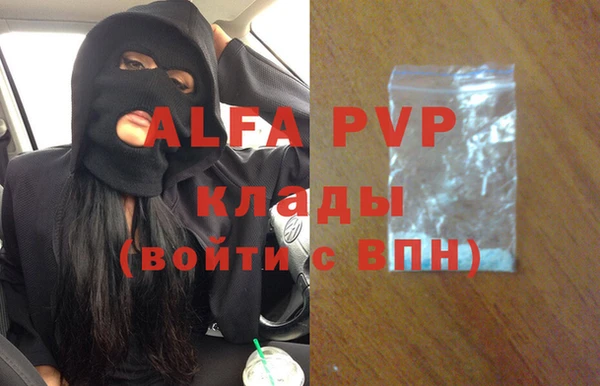МДПВ Карпинск