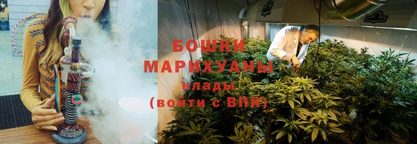 МДПВ Карпинск
