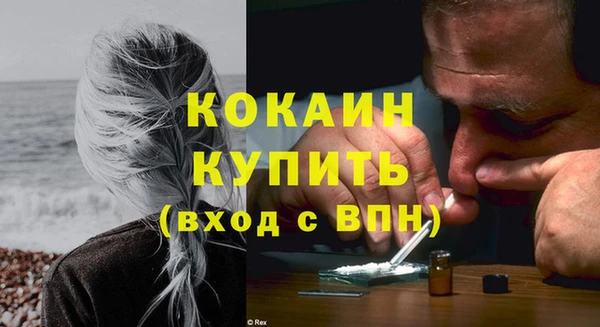 МДПВ Карпинск