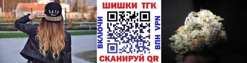Купить закладки  Ишим  Бошки марихуана THC 21% 